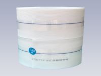 加強(qiáng)耐磨型水帶