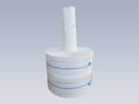 超強(qiáng)耐磨型水帶