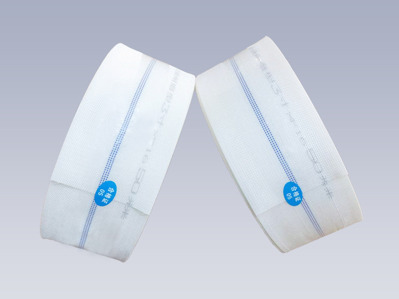 超強(qiáng)耐磨型水帶